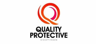 coverbanner w facebook&twitter