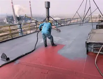 pu deck spray 1