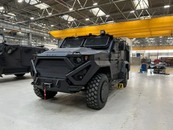 truck pu